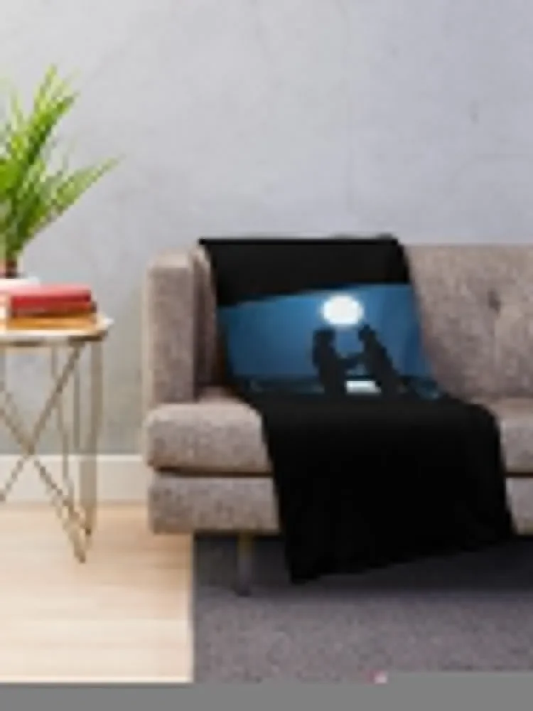 ���� �� �� �������� �Ƹ��ٿ� �̹� ��� ������