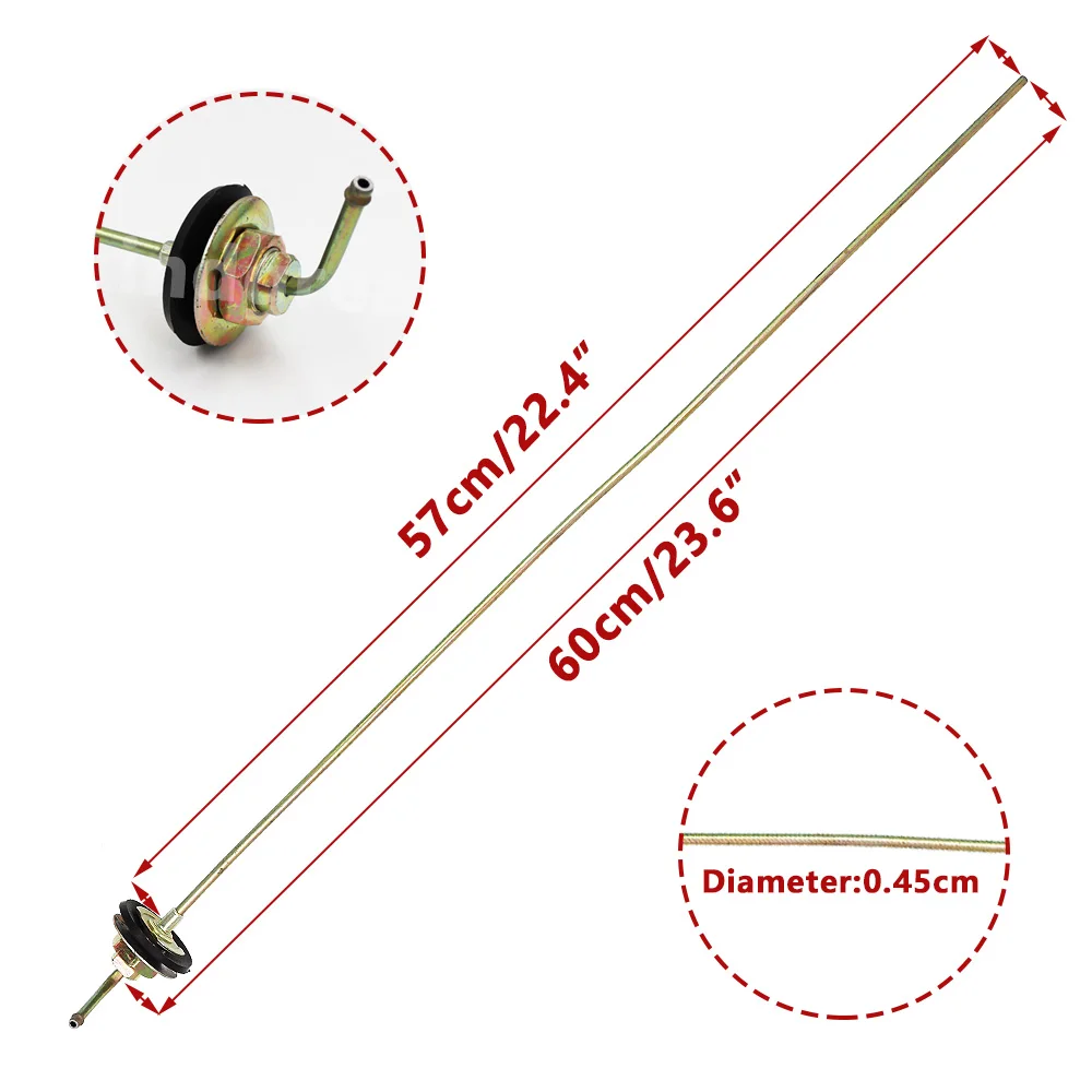 ڵ   ý  ũ  ġ, 60cm   ĵ ,  ũ ۽ű Ⱦ ĵ , Ʈ 5 