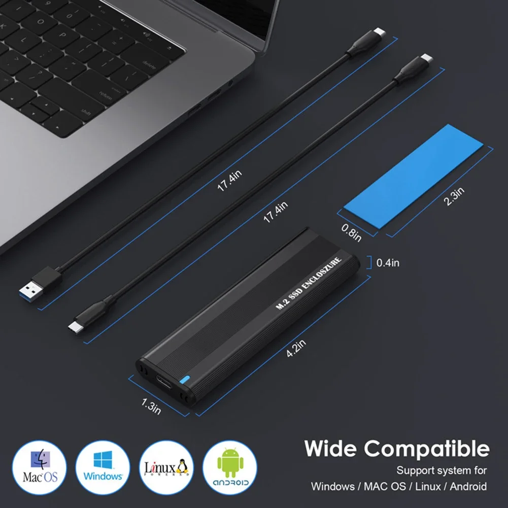    ϵ ̺ ̽, M.2 NVMe SSD ̽, ϵ ̺ ׼  , 10Gbps