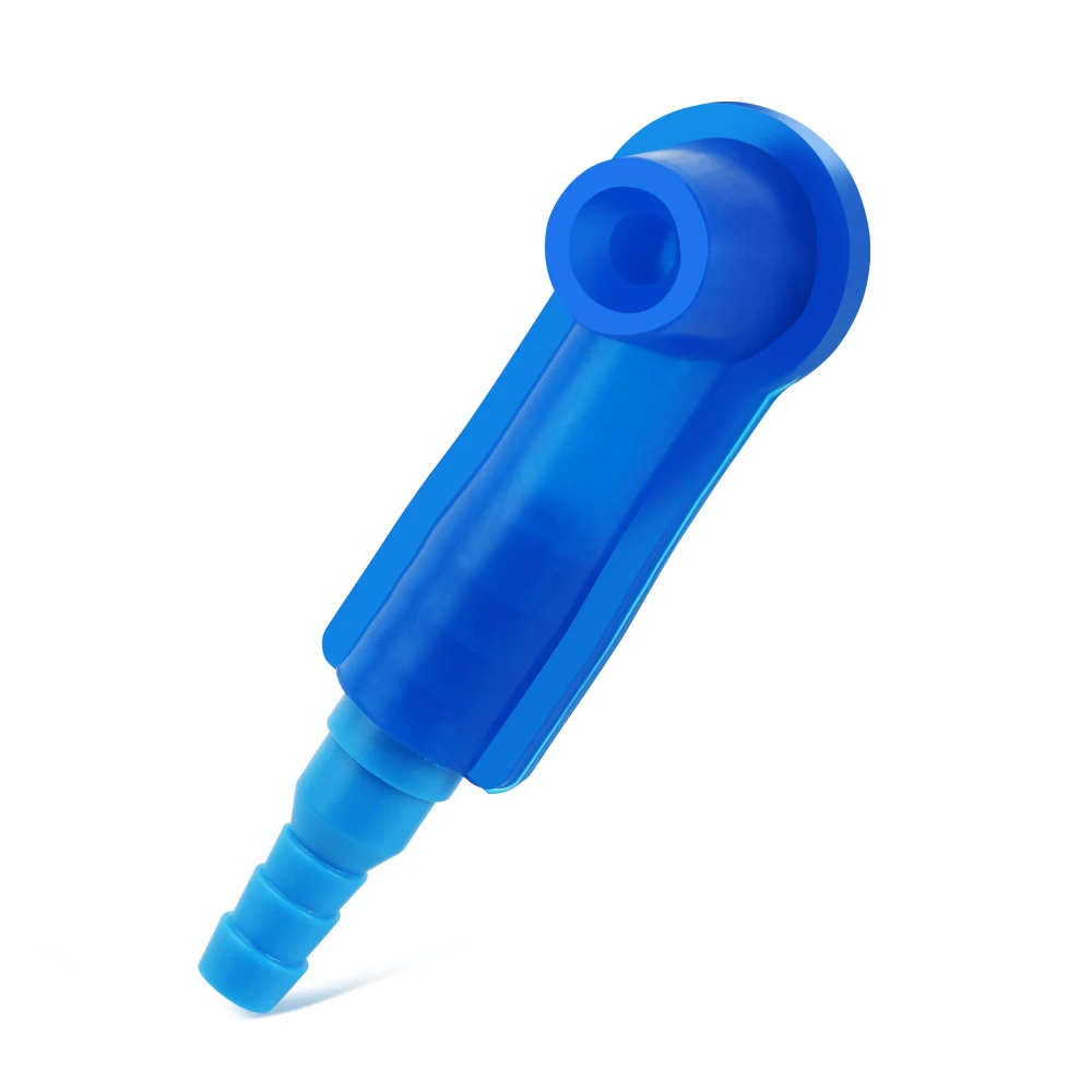 Auto Car Brake Fluid Oil Replacement Tool for Jeep grand cherokee xj wk2 wj wrangler jl jk compass