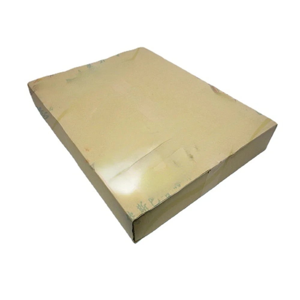 

10105AB550 Engine Gasket And Seal Repair Kit For 2013-2021 Subaru BRZ/Scion FR-S/Toyota 86