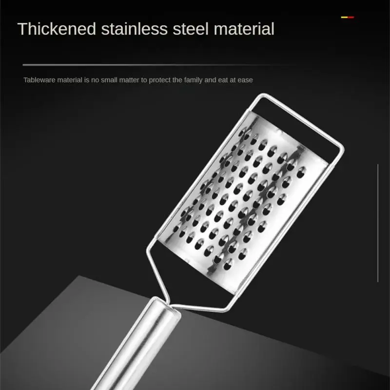 Slide image bcb86605b3fb4404b247355bfe410121