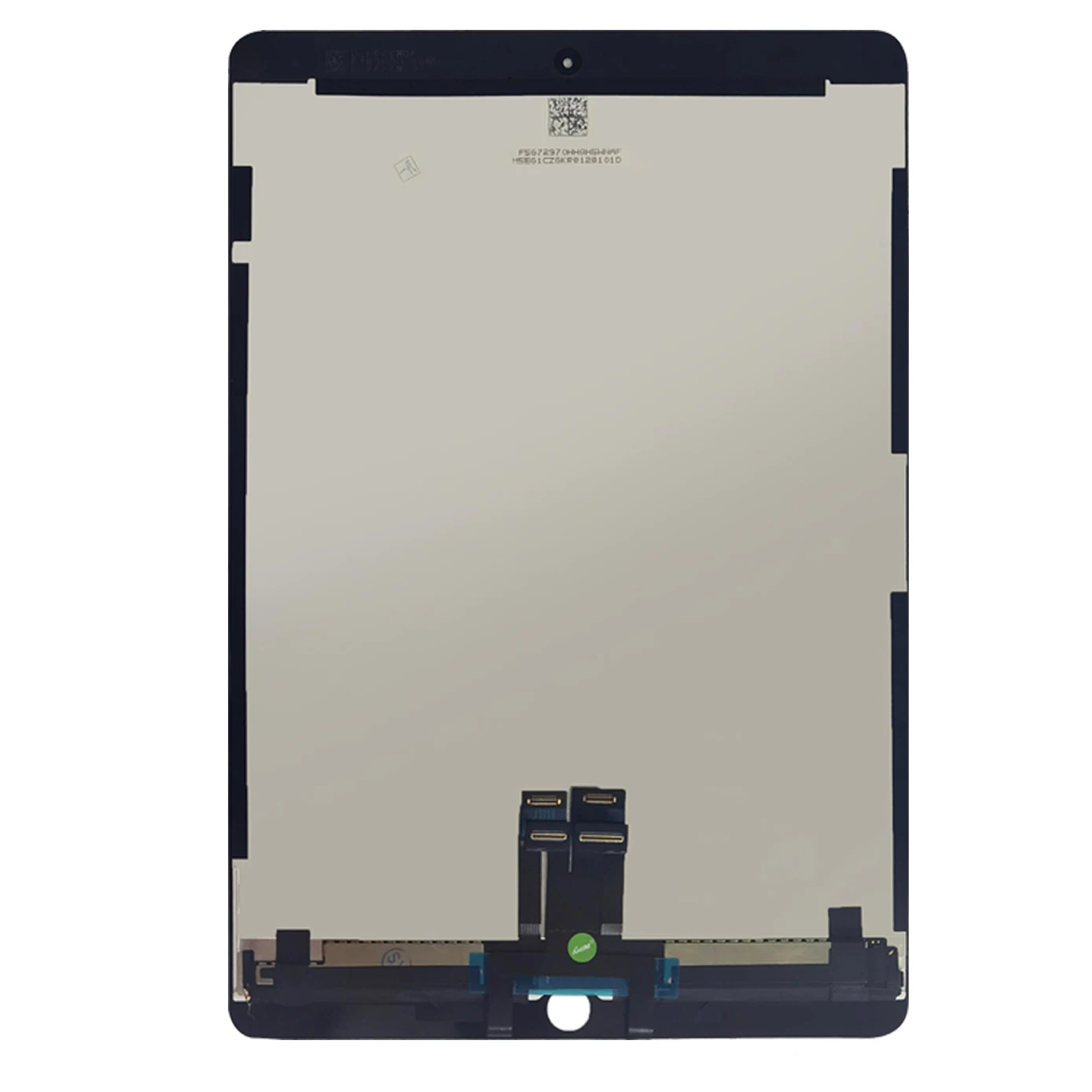 е  10.5 A1701 A1709   LCD ÷, ġ ũ Ÿ  ü,  , 10.5 ġ