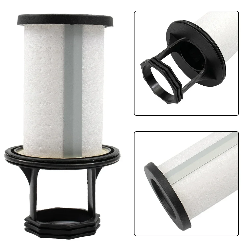 Replacement Filter Element 1pcs For ProVent 200 IV LC 5001/2X