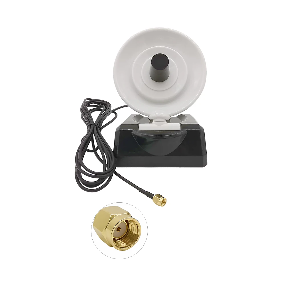 24ghz wifi antena rp sma conector macho 01