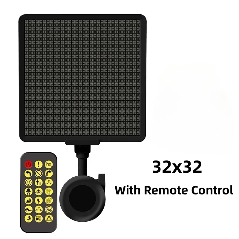 Slide image 642634ad02354e53b836094355ceb3d0