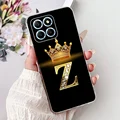 9Z