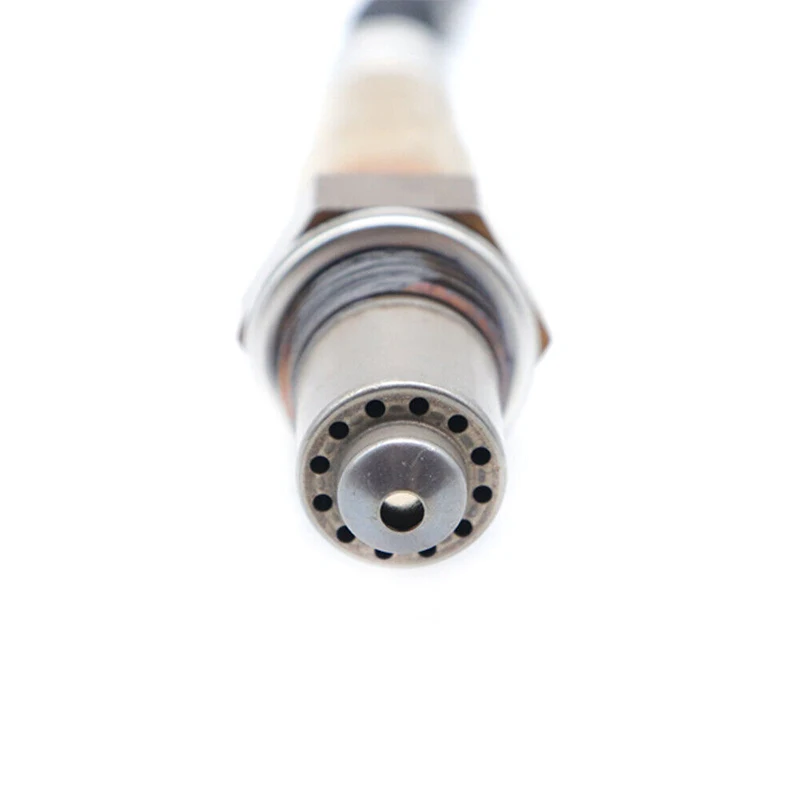  Ʈ MD I30 IX25  ĸ  ,    39210, OEM 392102B320, 39210-2B320