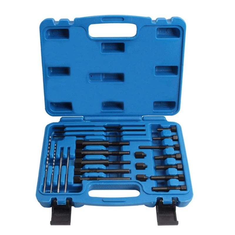 

Набор инструментов для удаления электродов свечей свечи M8 и M10