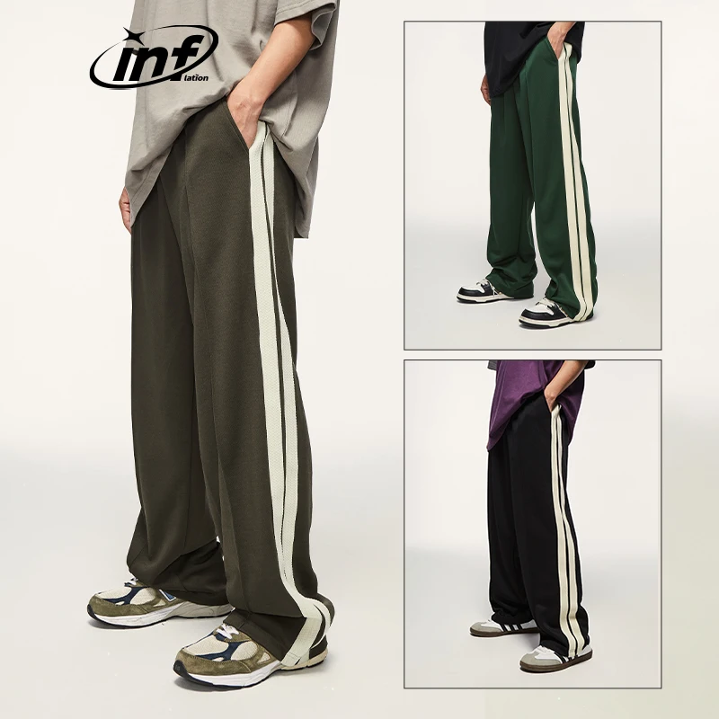 Jockey Men's Cotton Track Pants - Shop online at low price for Jockey Men's  Cotton Track Pants at Helmetdon.in