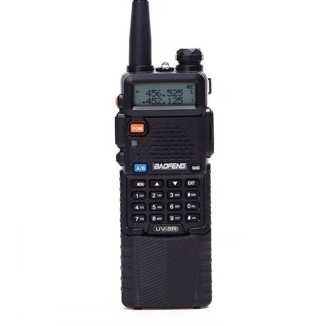 Two-Way Radios, Replacement Parts & Accessories - Radioparts