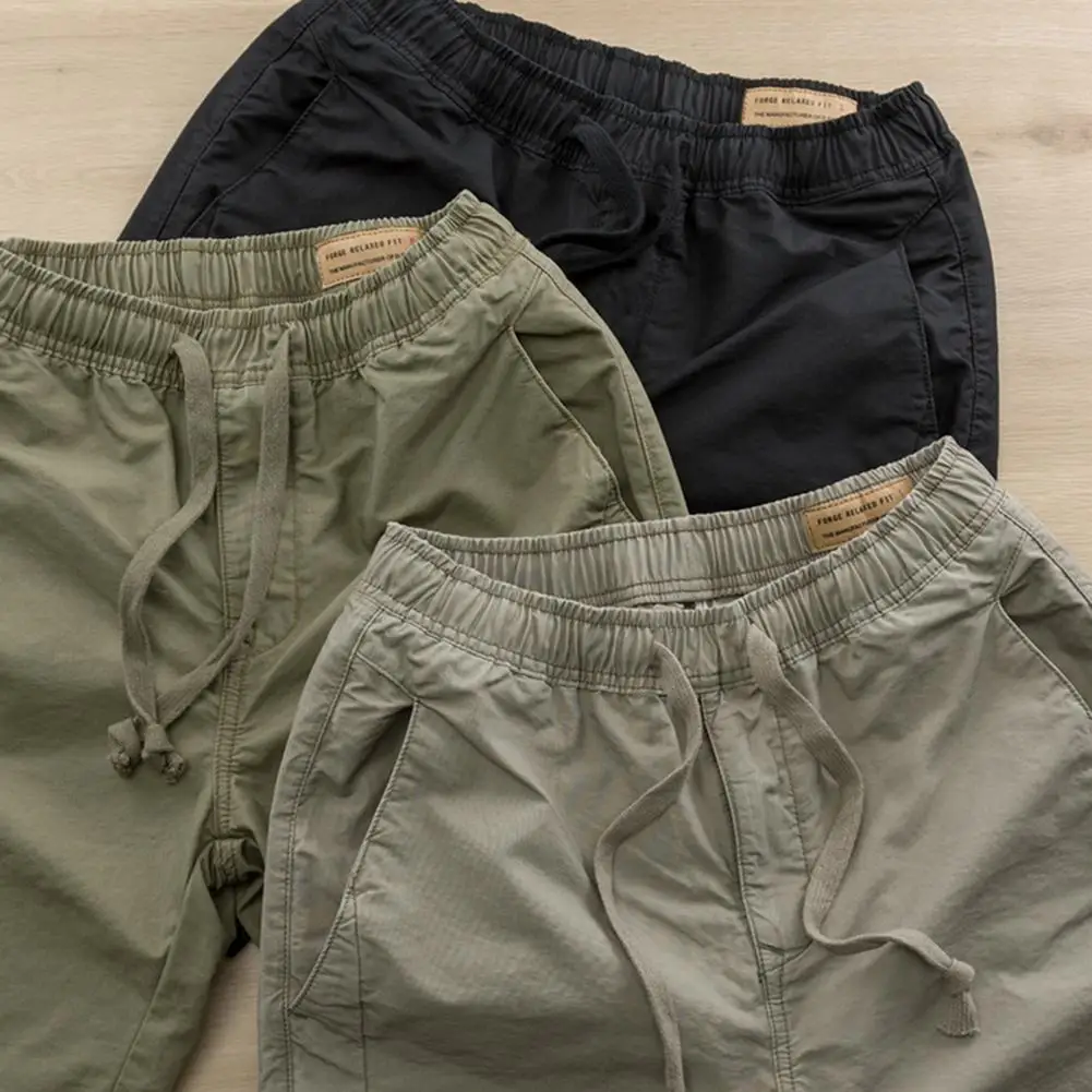   ݹ, ̵ ,  ༺ 㸮 , νƮ  ݹ, ܻ,  Ʈ̴ ݹ