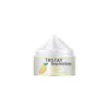 Mango Body Butter Cream Removes Dullness, Brightens Skin Tone, Soothes Dryness, and Makes Skin Delicate and Smooth 5