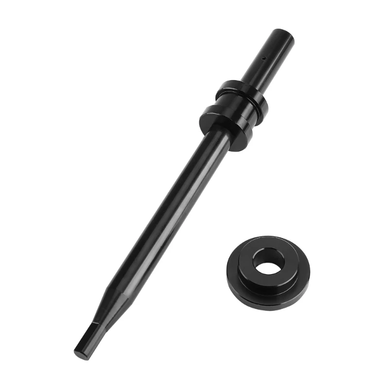 

Инструмент для заливки масляного насоса Алюминиевый инструмент для заливки масляного насоса, антикоррозийный для 283 SBC