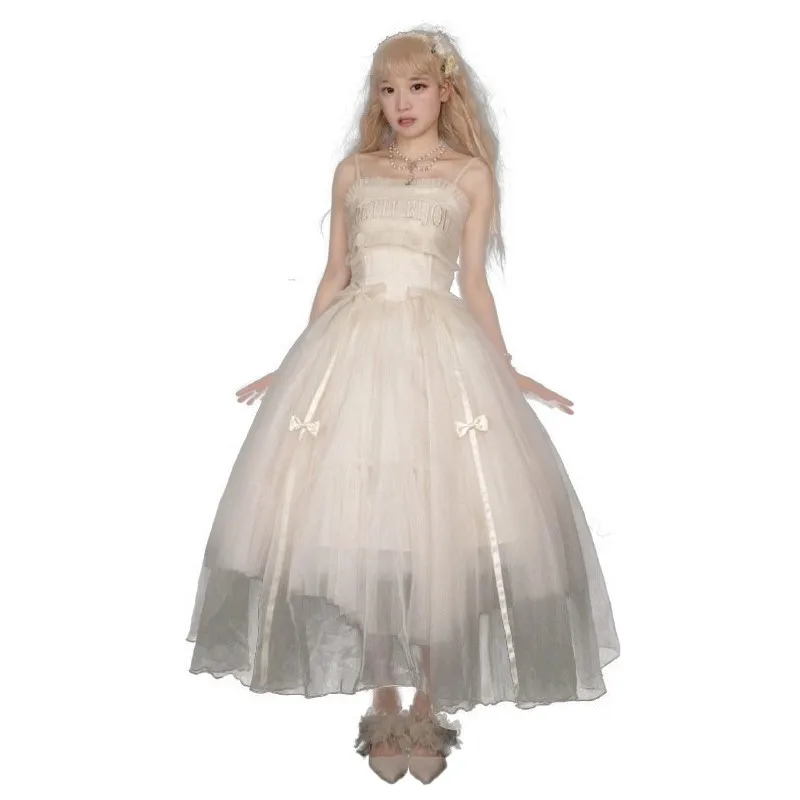 jsk-–-robe-lolita-de-ballet-pour-filles-tenue-de-mariage-legere-a-fleurs-kawaii-a-la-mode-pour-fete-the