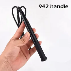 Enhanced 8 - Pin Soldering Iron Handle with Ceramic Heater (942 only)