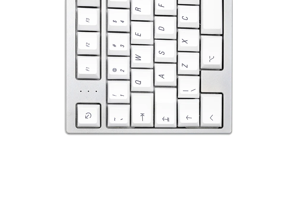 periféricos de computador