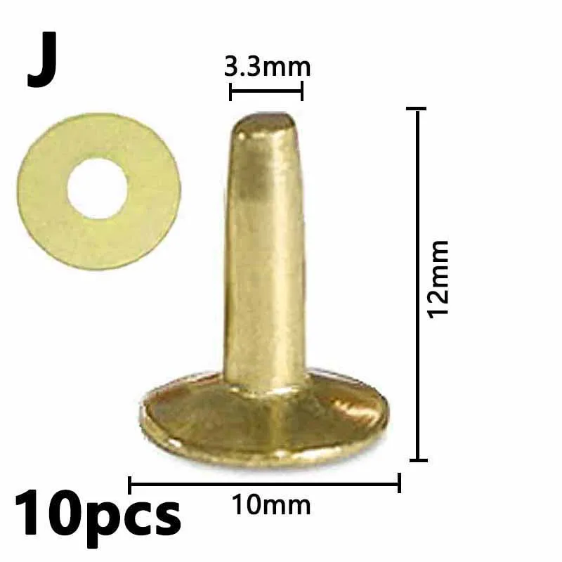 RT119934用　他者購入禁止 楽天市場】ブラザー ［純正］ インクカートリッジ （マゼンタ