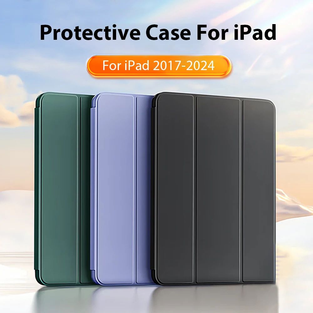 Case For iPad A16 11th Air 11 M3 5 4 Pro 12.9 13 M5 M4 10th Generation 10.9 Funda For Apple iPad 9th 8th 7th 10.2 Mini 6 7 Cover Case For iPad A16 11th Air 11 M3 5 4 Pro 12.9 13 M5 M4 10th Generation 10.9 Funda For Apple iPad 9th 8th 7th 10.2 Mini 6 7 Cover