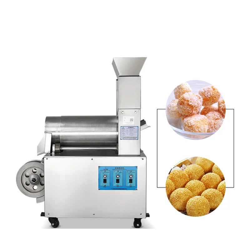 

2021 Powder Coating Machine Automatic Wrapping Machine Wrapper Commercial Dessert Packaging for Sale