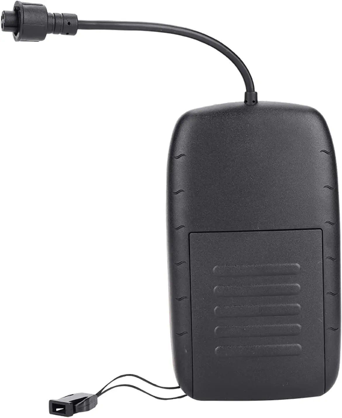 New smart Fish Finders Sensor Wired Ice Fishing Boat Transducer Fish Finders Sonar Wireless Handheld Depth Finder Kayak Waterpr