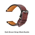 DB B Buckle