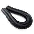 60mm Length 180cm
