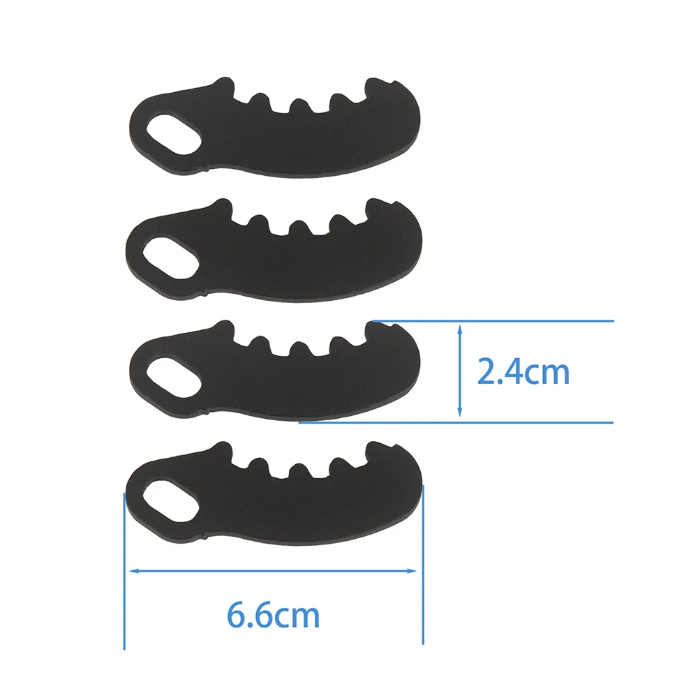 For Ducati Testastretta Toothed Belt Locking Tool toothed belt locking tool For Ducati Monster 1000 Diavel Multistrada 950 1200