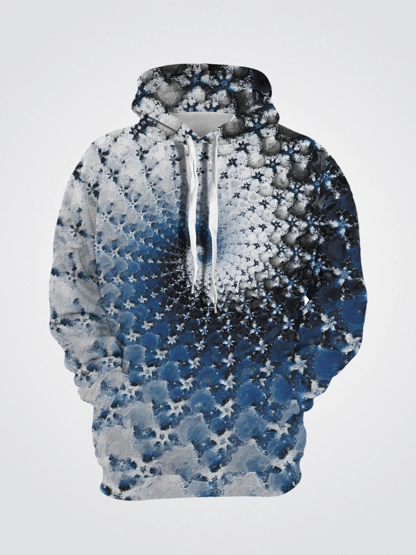 Slide image 323163ee8c614a4a9769559180e10b7d