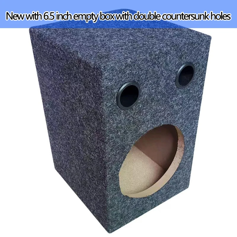 Store Home Products Mega sale Feedback