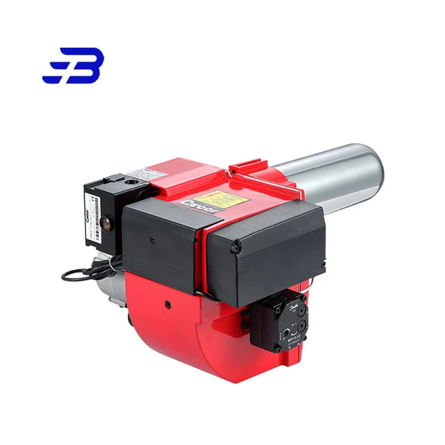 Hot Sale FB 120000 cal Boiler and Heater Used Waste Oil Burner, Muti-fuel Oil  Burner - AliExpress