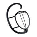 Storage Rack-A