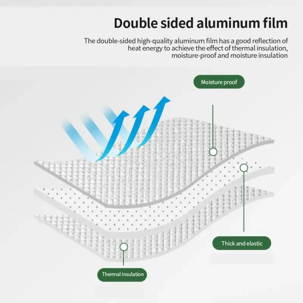 ķ�ο� ��� ��ġ ��Ʈ, ��� ��� ��Ʈ, �߿� ķ�ο� ����Ʈ ��Ʈ ��Ʈ, �β��� ��� ��Ʈ