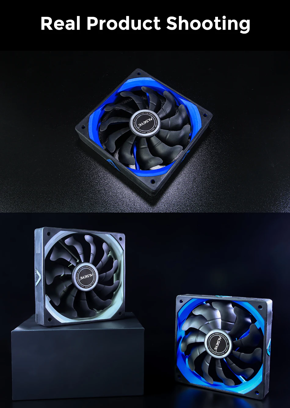 Computador e Escritório