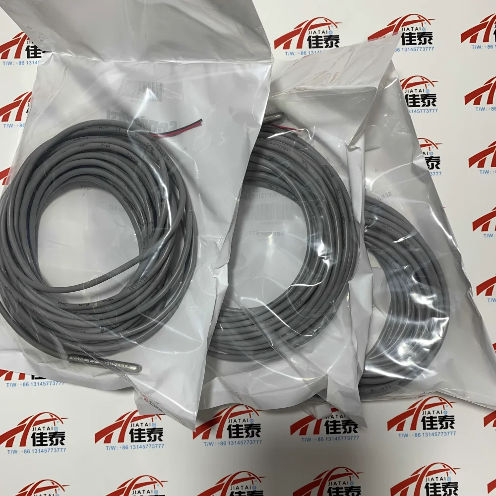 Slide image 2d12fdec44074b3d9f79e40c12229b8f