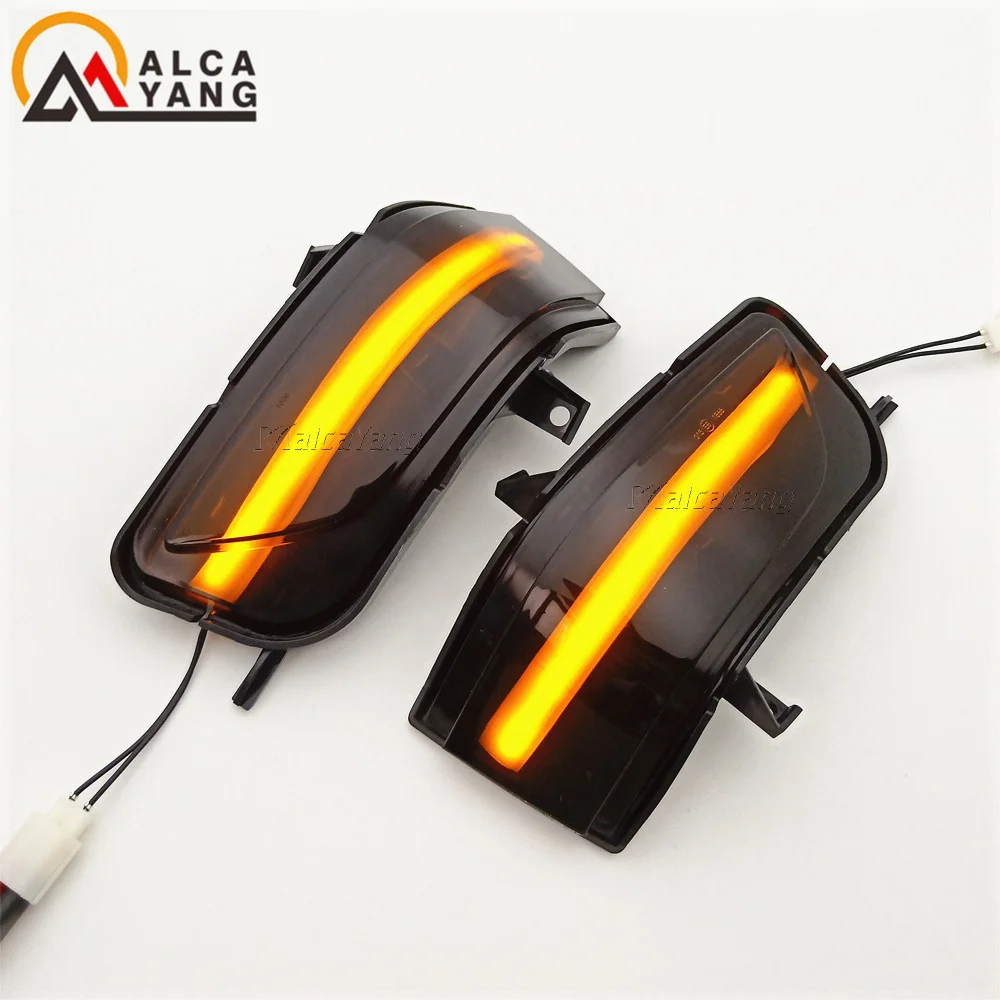 ȥ CRV III CR-V RE 2007 2010 2011  ̳ Ŀ, LED  õ, ̷ Ʈ, ȭǥ , ũν 2012-2016