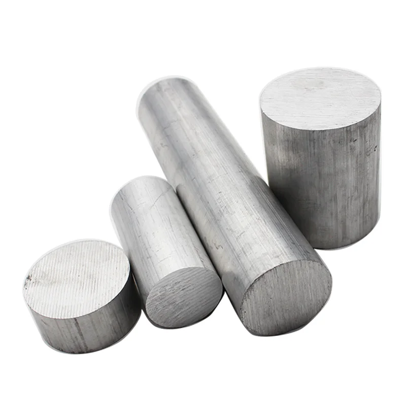 

Aluminium Bar Rod Diameter 19mm 20mm Many Lengths