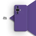 Ultra Violet