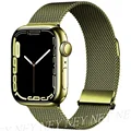 Glass green 13