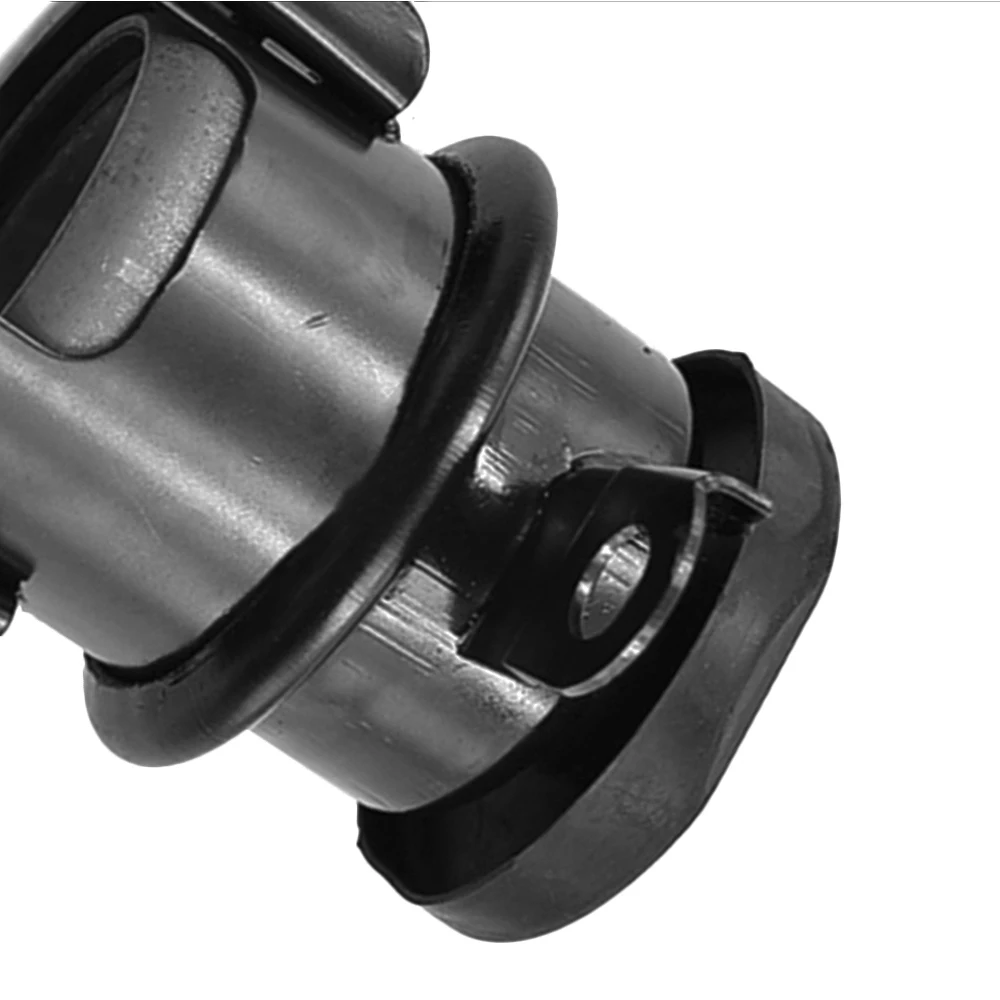 New Engine Motor Mount 6L8Z6068AA for Ford Escape 2.3L-L4 3.0L-V6 2.5L-L4