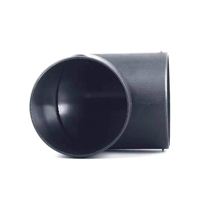   Ʈ Ŀ,   Ʈ ⱸ Ŀ,   ̳, 45, 75, 90mm, 90   Ŀ