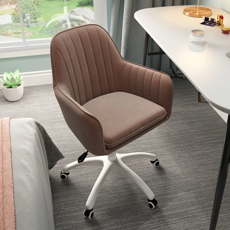 aoliviya-official-practical-office-chair-comfortable-long-sitting-computer-chair-home-conference-chair-simple-modern-student's-c