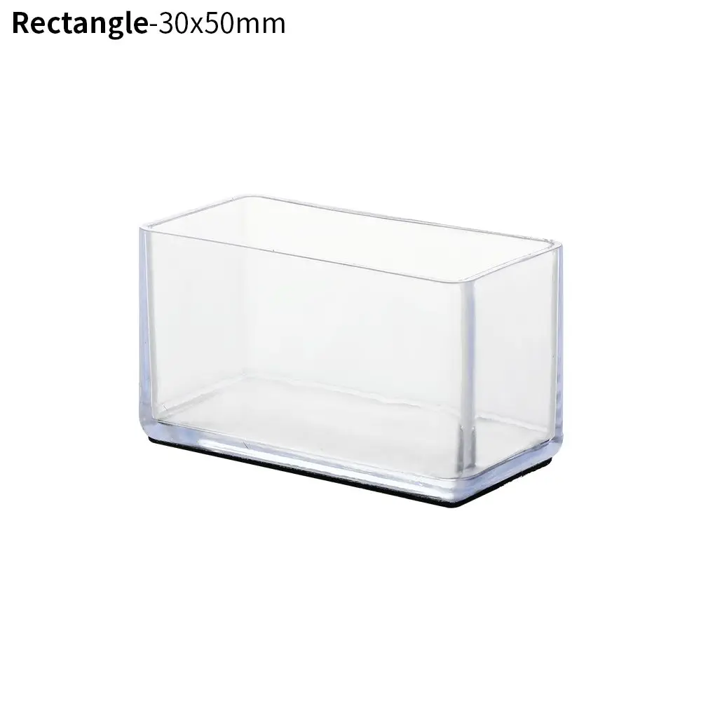 Rectangle 30x50mm