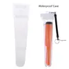 Super Metal Detector Waterproof Transparent  for Pro Pinpointing Dustproof Cover POINTER Metal Detector Waterproof 3