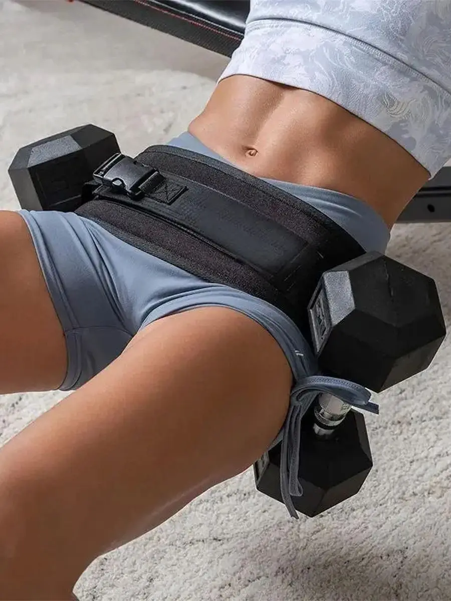 S7ac26b059cb64c77b60ef86c66904beak