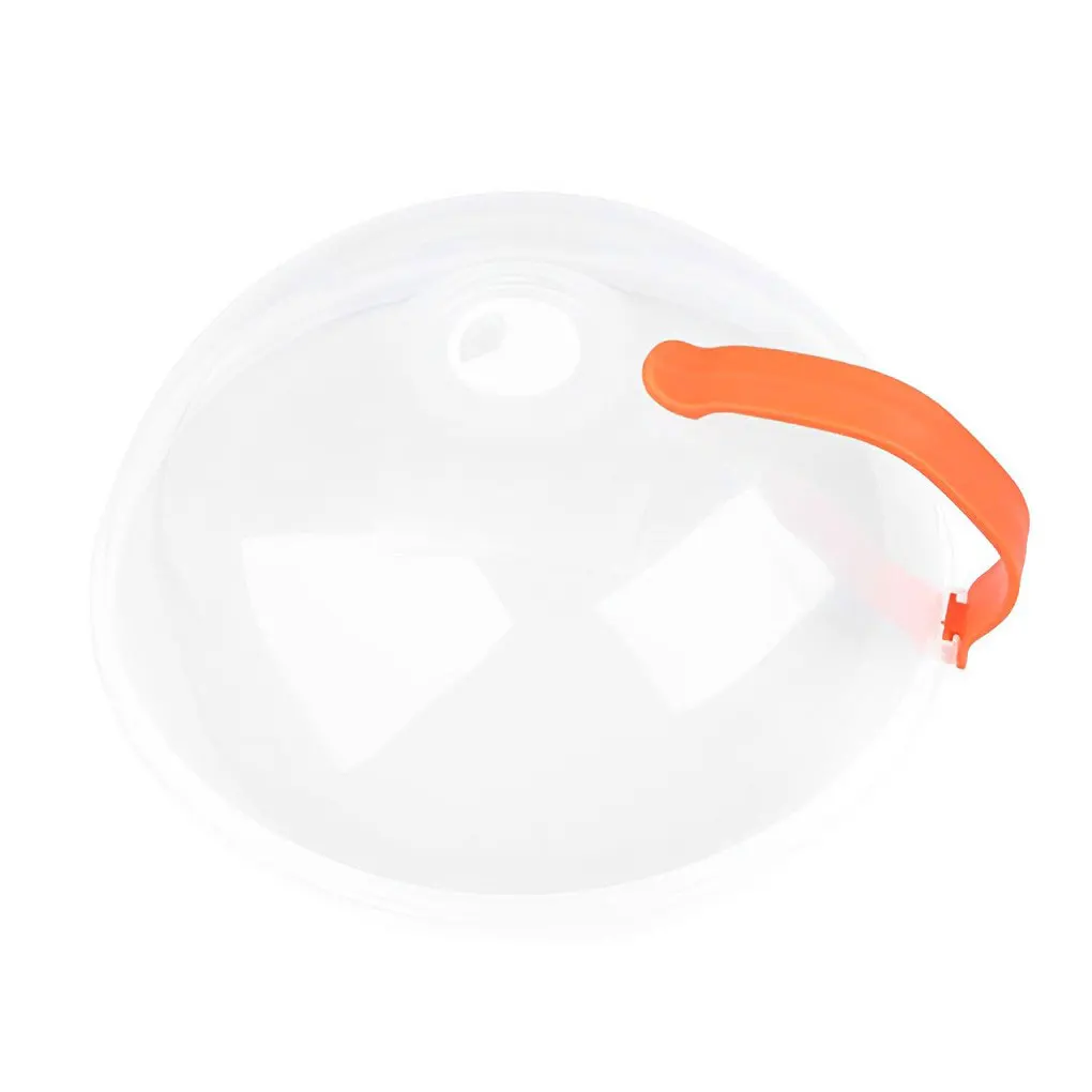 Slide image d12ce1c3730f4dc1aa9e5954b03fde17