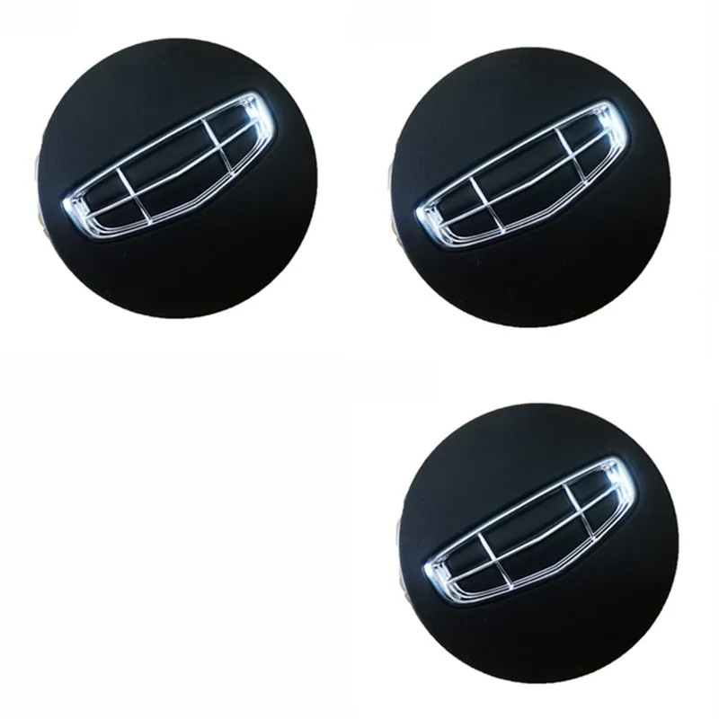 3C