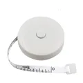 1pcs White
