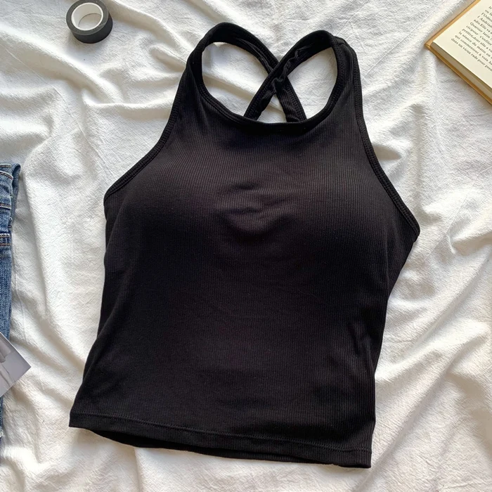C-black