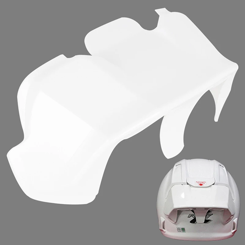 1 ���� RX7X RX-7X VZ-Ram RX7V RX7 ���̽� ��� RX7X DF-X2 �����Ϸ� �׼����� ������� �ĸ� Ʈ�� ��� �����Ϸ�